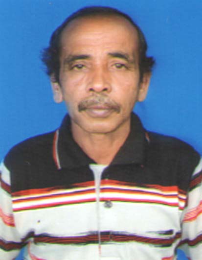 Chandan Dawn
